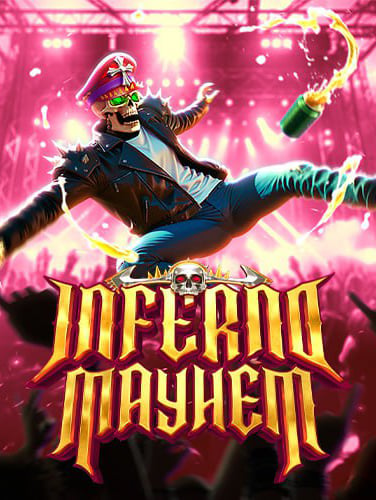 วิธีเล่น ted megaways demo pg ฟรี 50 สนุกได้อย่างง่ายๆ