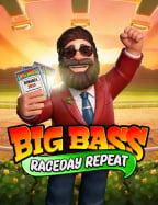 รีวิว texas888 gamingslot pg ฝาก วอ ล เลท สุดมันส์