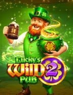 ทดลองเล่น ted megaways demo pg ฟรี 50 พร้อมโบนัสสุดคุ้ม